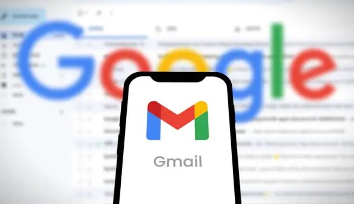 Gmail массово атакуют хакеры — как защитить свой аккаунт