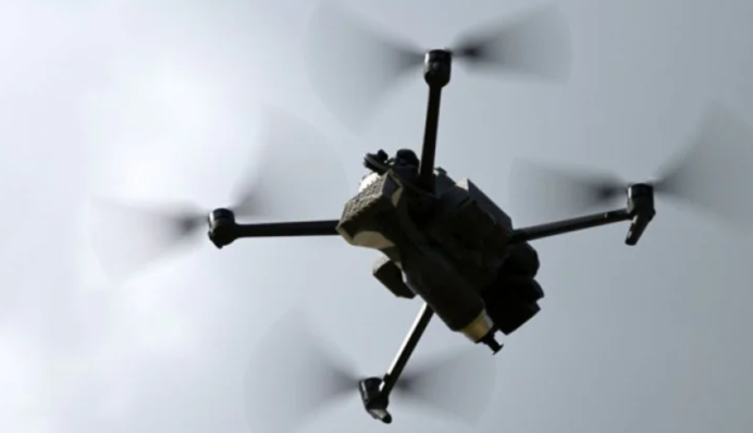 Росія вдарила FPV-дронами по Запорізькій області: постраждала 16-річна дівчина