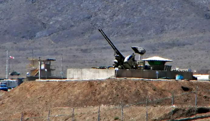 МАГАТЭ: Иран может возобновить производство обогащенного урана через несколько месяцев