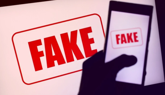 Пропаганда РФ видала новий фейк для дискредитації українських військових: деталі від РНБО