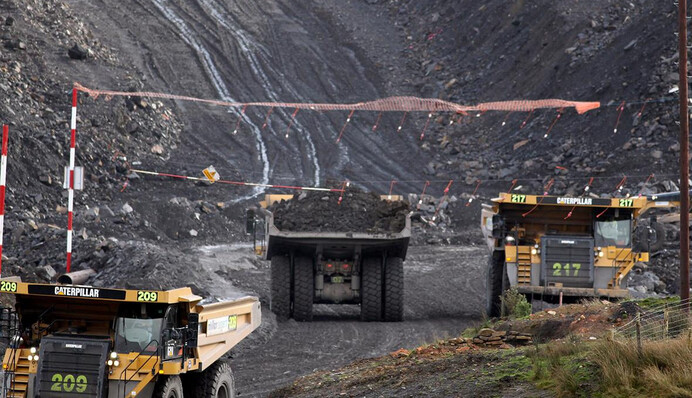 РФ захопила на Донеччині одне з найбільших родовищ літію