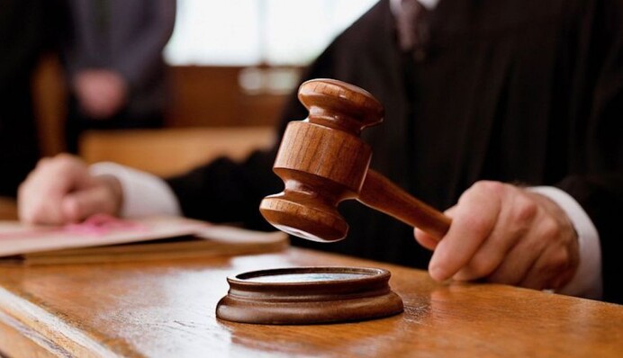 Четверо боевиков «ДНР» получили пожизненные сроки за расстрел группы разведчиков ВСУ: что известно