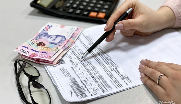 Свет, газ и вода — что будет с коммунальными тарифами в июле