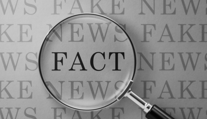 Садовий спростував фейк про падіння у Львові безпілотника