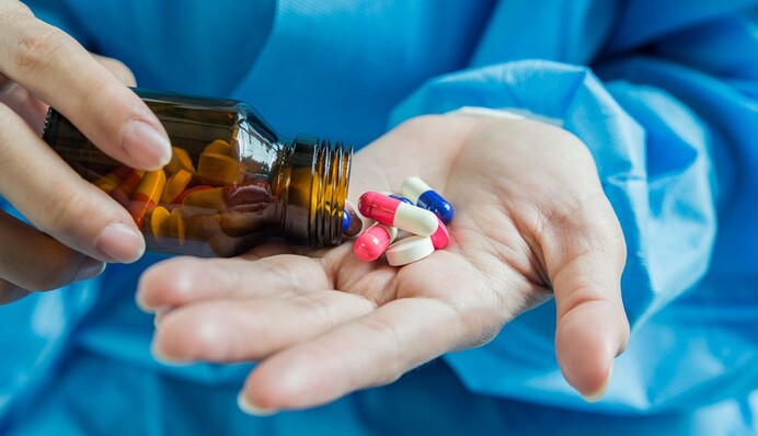 Что изменится для украинцев в июле: выплаты, техосмотр, доступные лекарства и вступительная кампания