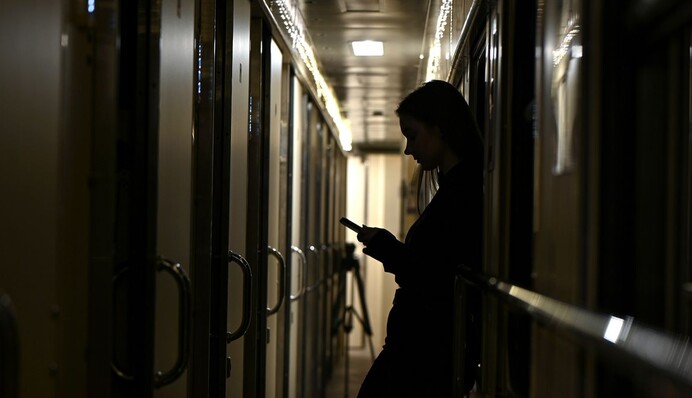 Росія масово вербує українських підлітків для шпигунства та диверсій