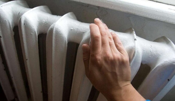 Зеленський провів нараду щодо підготовки до опалювального сезону