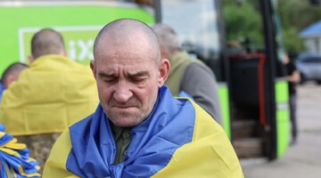 Які категорії військовополонених та цивільних у пріоритеті на обмін – пояснення ГУР