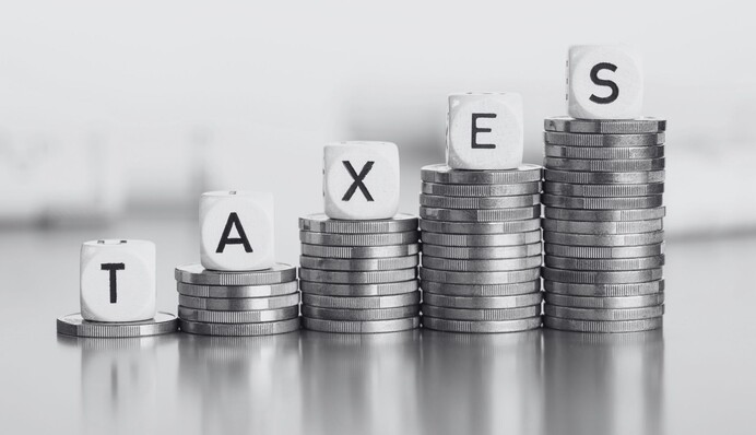 Банківську таємницю можуть скасувати або послабити – нардеп Железняк