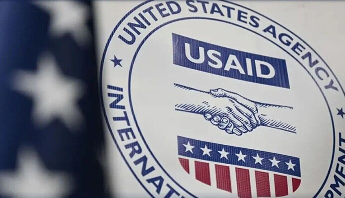 USAID официально прекращает оказывать внешнюю помощь с 1 июля - Рубио