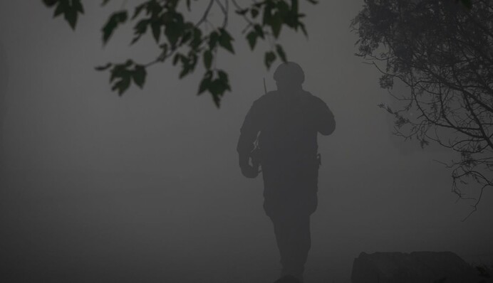 В Украине заработала Единая платформа по людям, пропавшим без вести - МВД