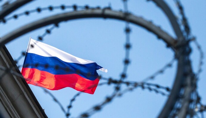 Президент підписав документи для ратифікації угоди про створення Спецтрибуналу для рф