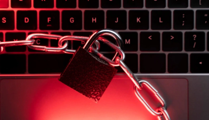 Россия за месяц превысила годовую статистику мировых интернет-шатдаунов