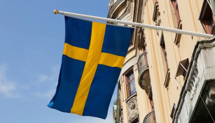 Швеція посилює кіберстійкість України — новий пакет допомоги на понад ₴590 млн