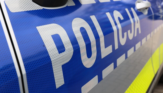 У Польщі затримали українців, яких підозрюють у викраденні мігрантів