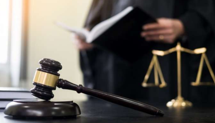 3% коррупционеров получили реальные сроки заключения — аналитика