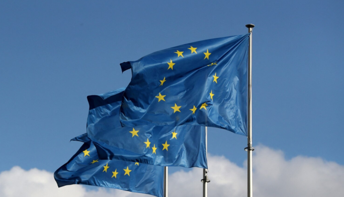 18-й пакет санкцій проти РФ: послам ЄС знову не вдалося досягти згоди