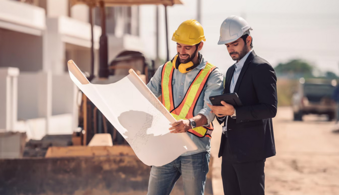 Зросте удвічі: в Україні підвищать мінімальну зарплату в одній зі сфер