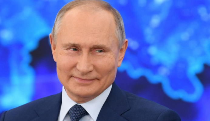 Не оновлюється з березня: Росстат перестав публікувати дані про демографію в РФ