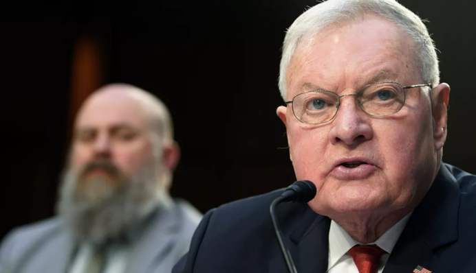 "Ключова складова лідерства": Келлог прокоментував розмову Трампа і Зеленського