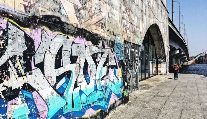 КГГА рассказали об инвесторе для пространства «Арт-центр»