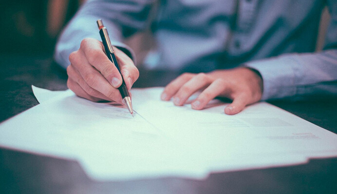 В Україні почало роботу Держагенство з управління резервами