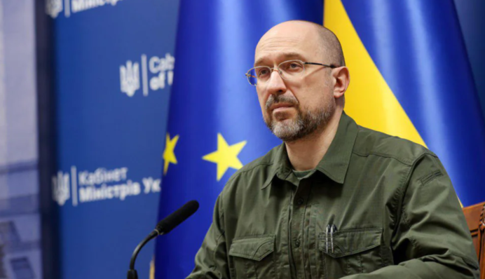 Уряд запускає нову виплату — 