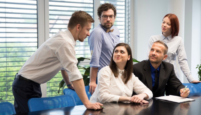 Перехід на чотириденний робочий тиждень: у Держслужбі зайнятості зробили заяву