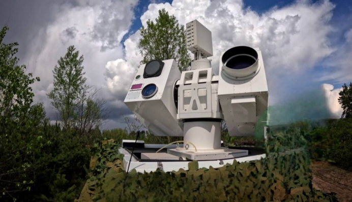 Китай атакував німецький літак біля узбережжя Ємену