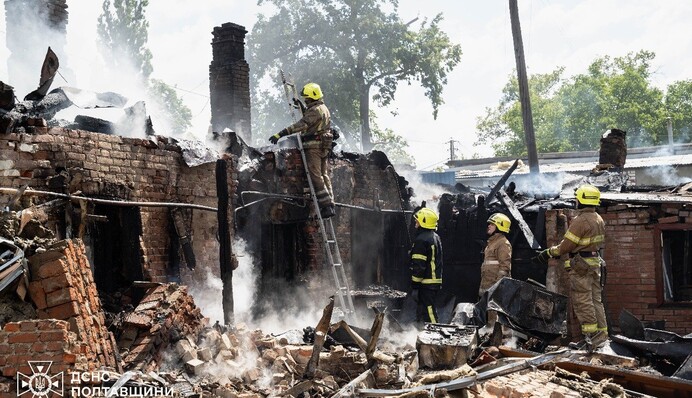 Росія атакує українські ТЦК: у ЗСУ назвали мету ворога