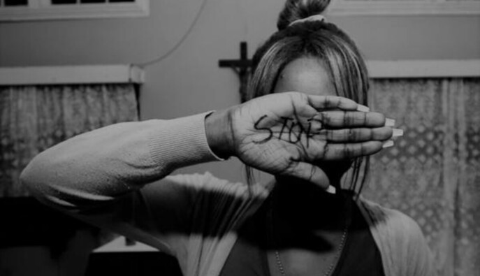 З початку повномасштабного вторгнення Нацполіція виявила 447 випадки торгівлі людьми