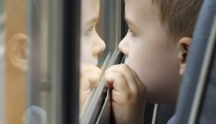 Із окупації повернулись ще 7 українських дітей: що про них відомо