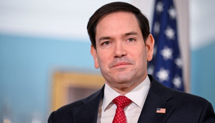 Мошенник с помощью ИИ обманул министров, выдавав себя за госсекретаря США Рубио — The Washington Post