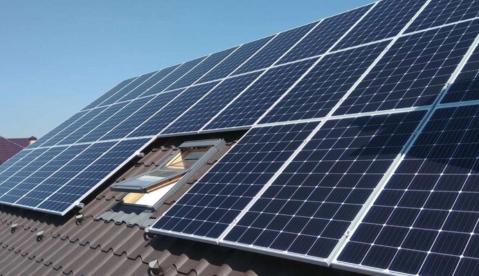 В Україні зросло споживання електроенергії через спеку – «Укренерго»