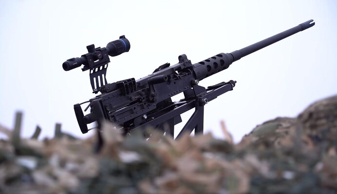 Большинство БпЛА были имитаторами: Игнат прокомментировал рекордную ночную атаку