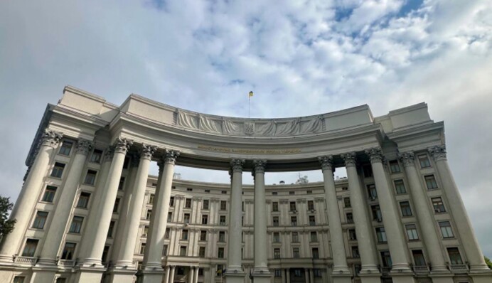 МЗС підтвердило смерть 18-річної студентки в Італії