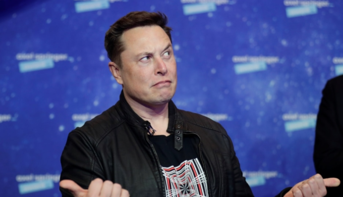 Из-за оскорбления Эрдогана: Турция заблокировала контент чат-бота Grok от xAI Илона Маска