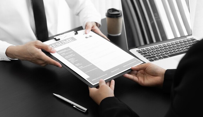 В Україні перепишуть правила працевлаштування робітників