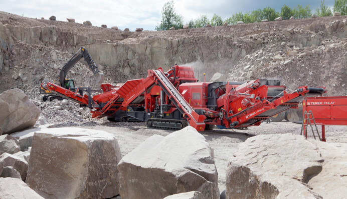 Путь к коррупции и дискриминации: добывающие предприятия просят Раду отклонить ряд поправок в Налоговый кодекс