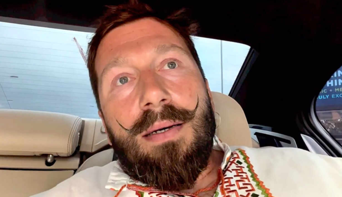 МВС РФ оголосило у розшук 