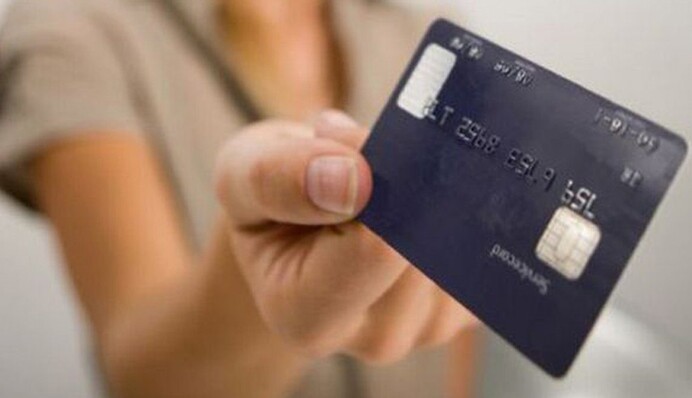 Ослабление банковской тайны — чем это грозит украинцам