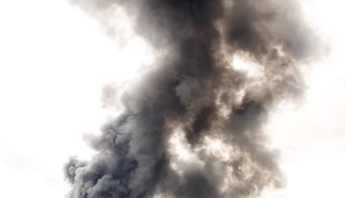 Росія атакувала 