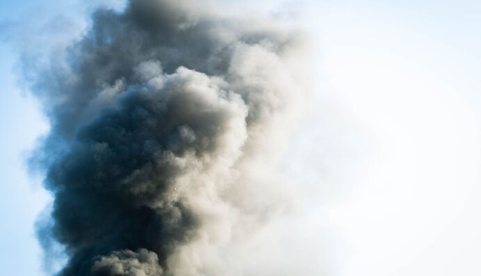 РФ атакувала Одесу: відомо про постраждалих, є пошкодження інфраструктури