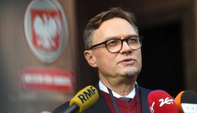 Польша готовит ответ на намерение РФ закрыть консульство в Калининграде — МИД