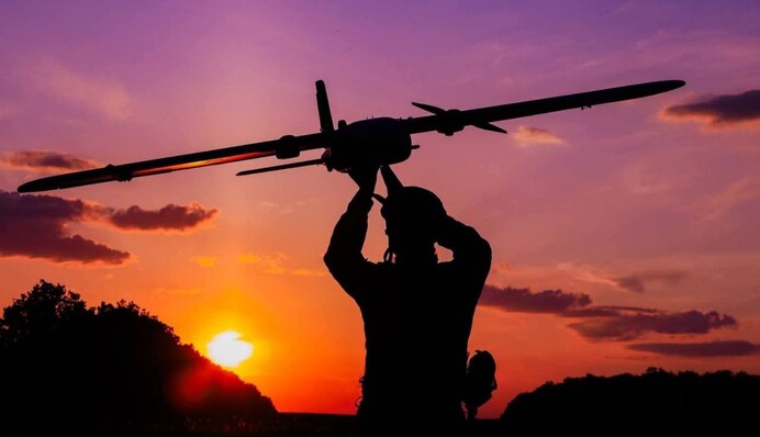 ВСУ отомстили за убитого россиянами младенца на Херсонщине