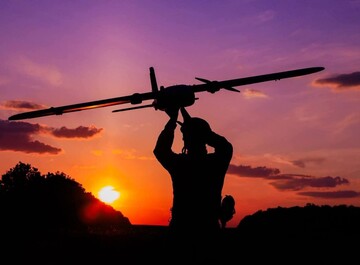 ВСУ отомстили за убитого россиянами младенца на Херсонщине