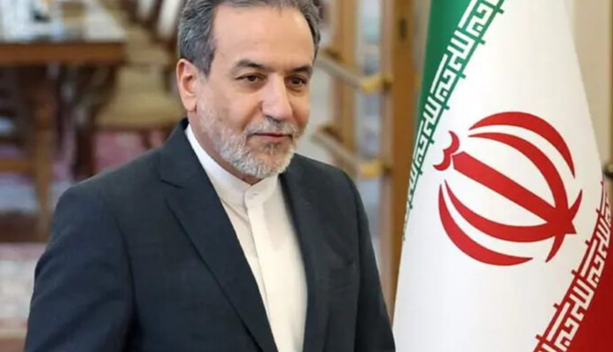 ​Іран назвав головну умову для відновлення ядерних переговорів зі США