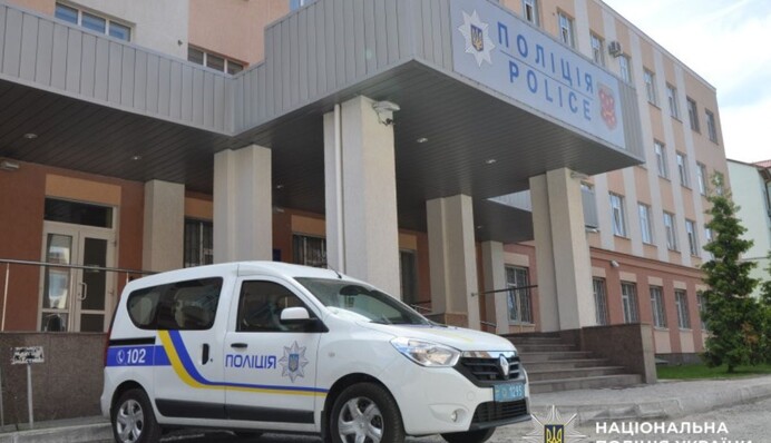 В аквапарке на Полтавщине погиб шестилетний мальчик