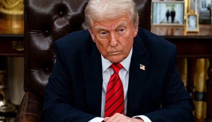 В отчете о покушении на Трампа раскрыли недостатки Секретной службы