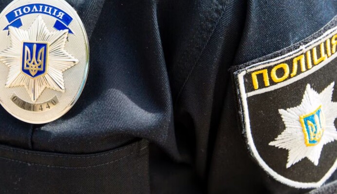 Убийцами полковника СБУ Воронича были иностранцы — полиция